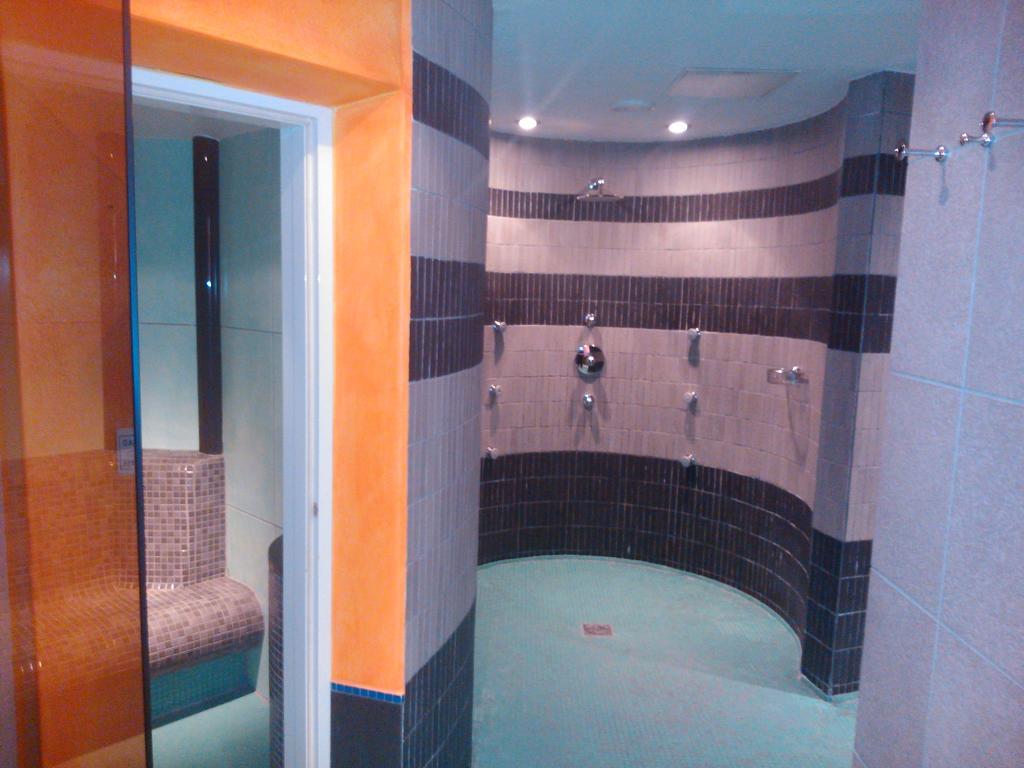 Hotel Bokan Exclusiv Graz Extérieur photo