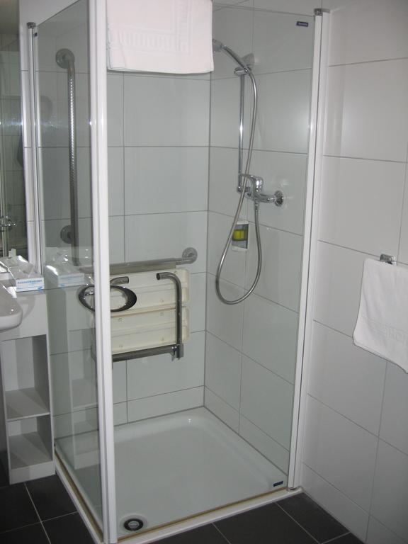 Hotel Bokan Exclusiv Graz Extérieur photo