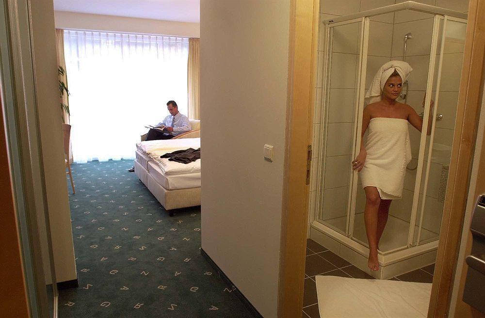 Hotel Bokan Exclusiv Graz Extérieur photo