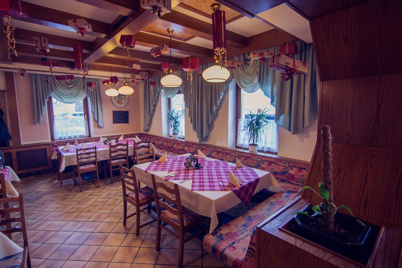 Hotel Bokan Exclusiv Graz Extérieur photo