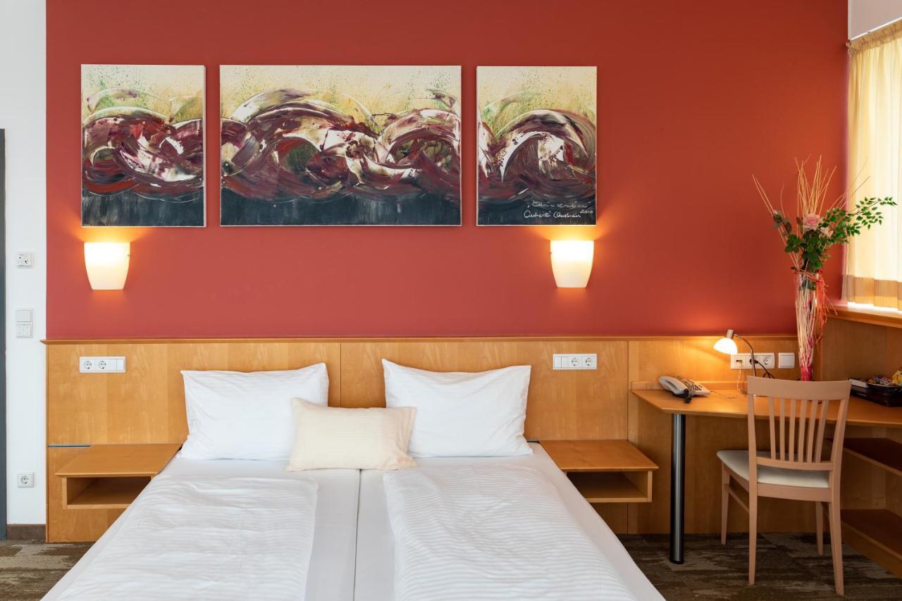 Hotel Bokan Exclusiv Graz Extérieur photo
