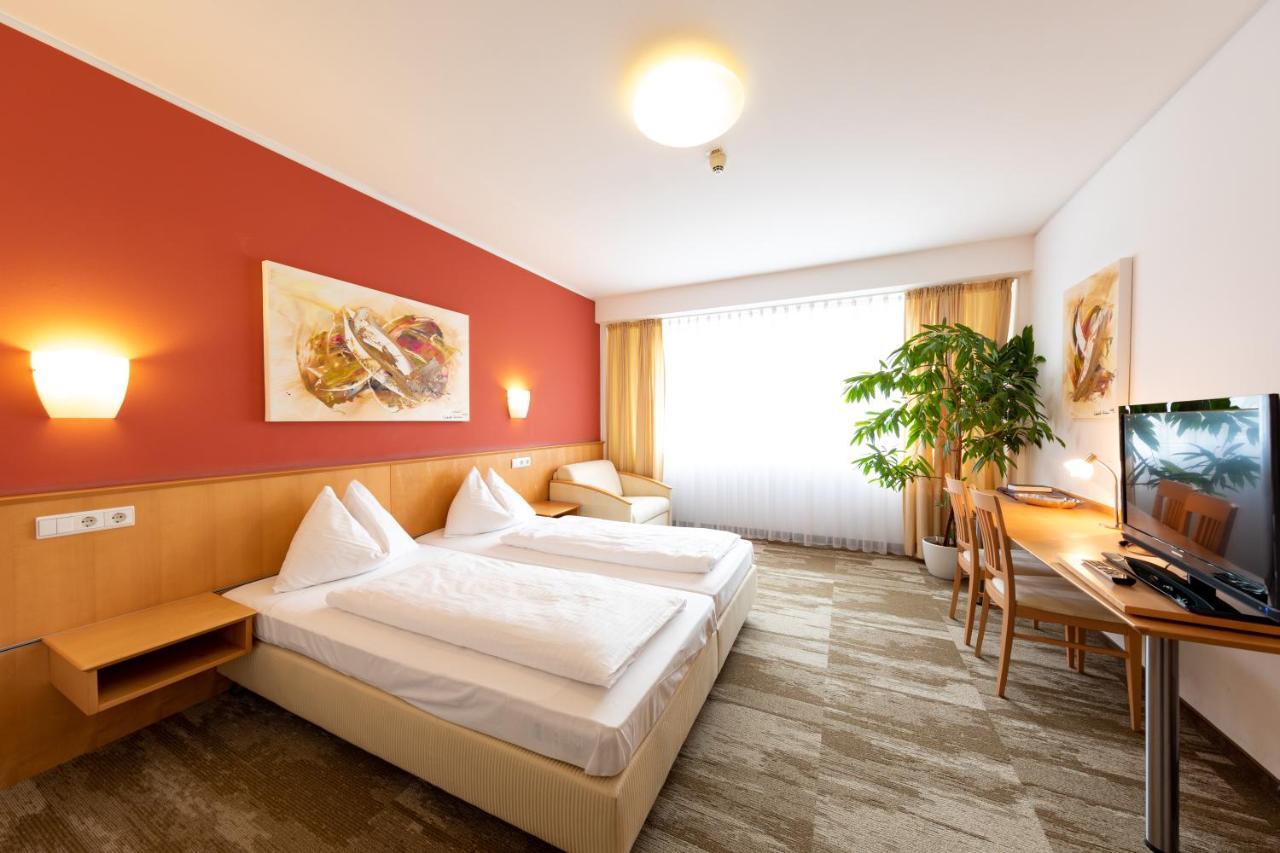 Hotel Bokan Exclusiv Graz Extérieur photo